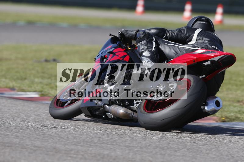 /Archiv-2024/55 09.08.2024 DISCOVER THE BIKE ADR/Race 3/134